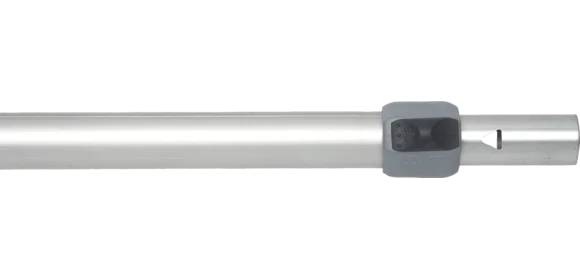 ES-Stab 2-tlg. 22-19 mm Alu