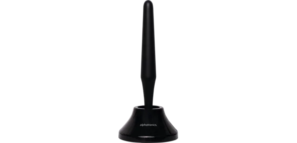 DVB-T Stabantenne AN 5