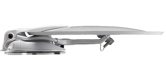 Antenne Flatsat Classic BT 85