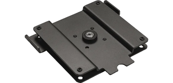 Pivotadapter SKY