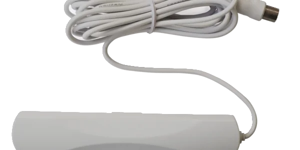 DVB-T-Universalantenne AN 1