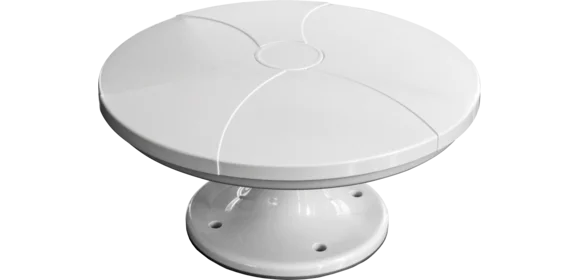 DVB-T-Antenne AN 2