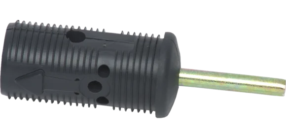 Stift 19 mm
