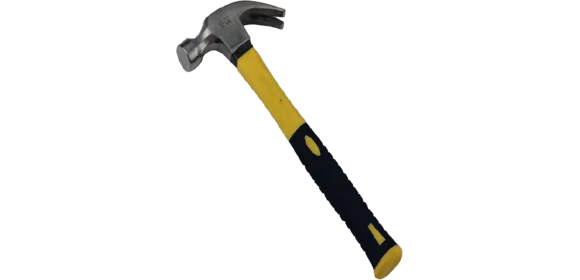 Klauenhammer
