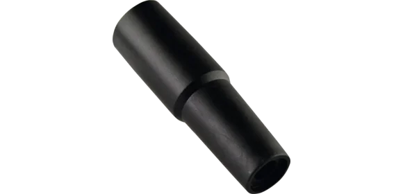 Gummitülle für F-Stecker 2er-Set
