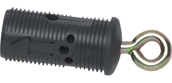 Öse 19 mm