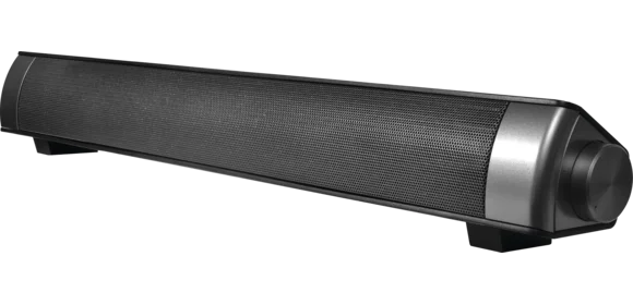 Megasat Soundbar I