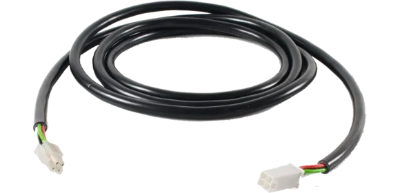 Caratec Audio CAZ100L