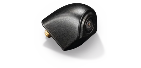 XZENT Rückfahrkamera X-RVC45