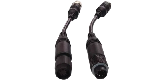 Adapterkabel VISIO - Dometic