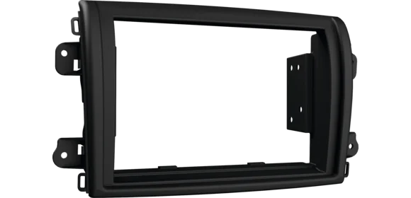 Montagerahmen N-XFDUC8