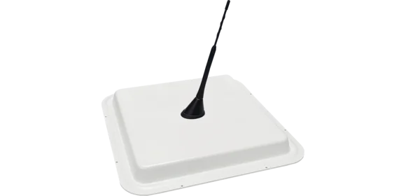 Kombiflex Dachantenne FM/DAB+