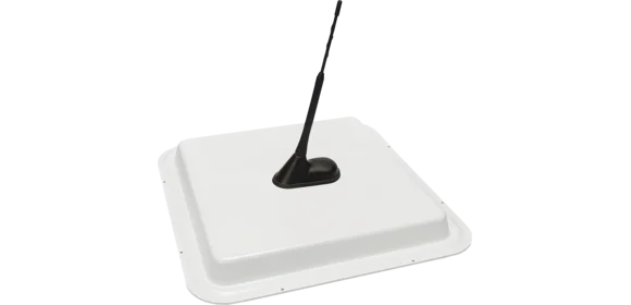 Kombiflex Dachantenne FM/DAB+/GPS
