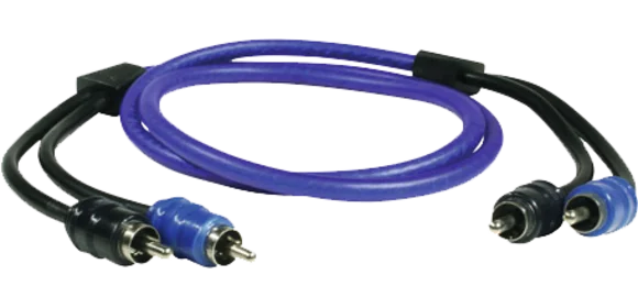 Cinchkabel ZC-P102