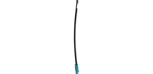 GPS Adapterkabel RG58