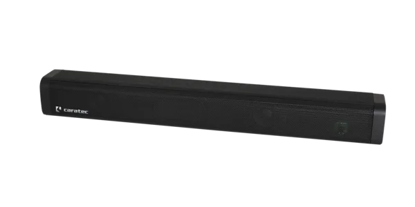 Caratec Audio Soundbar CAS102