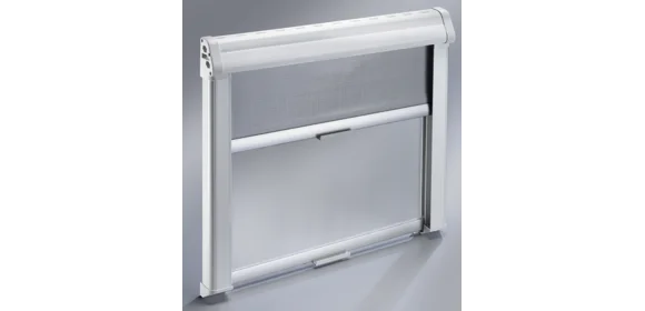 Rastrollo 3000 660 x 710 mm