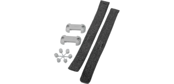 Adapter Tube Pro