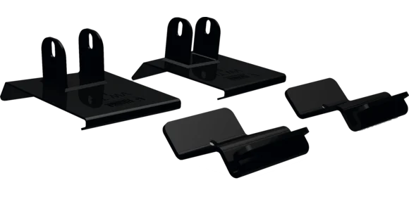 Adapter-Kit T5 auf T6