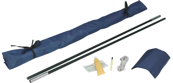 Repair Kit 8,5-9,5 mm