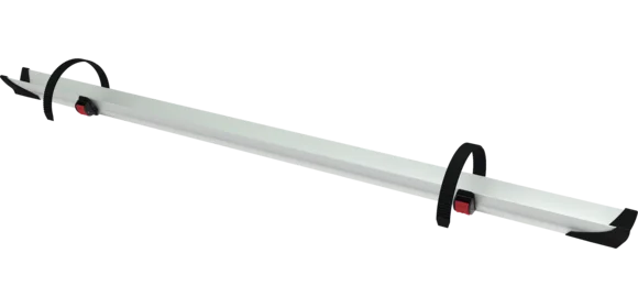 Rail Quick Pro schwarz