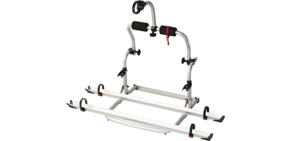 CARRY-BIKE CL