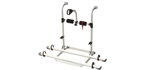 CARRY-BIKE UL