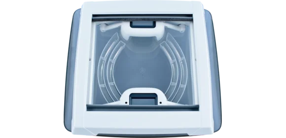 Dachhaube VisionVent S Pro