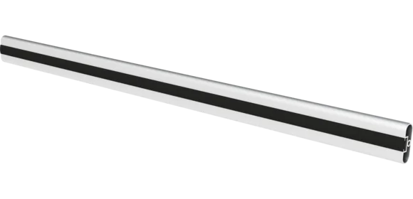 Dust Guard