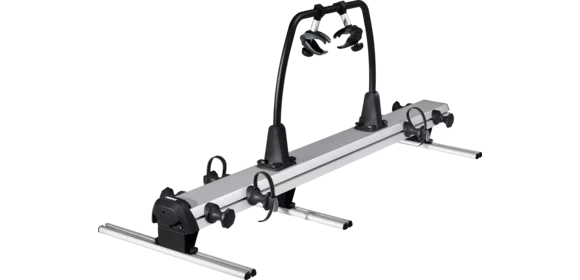 THULE VeloSlide