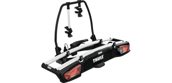 Thule VeloSpace XT 2