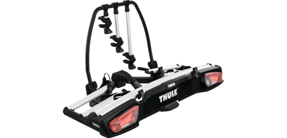 Thule VeloSpace XT 3