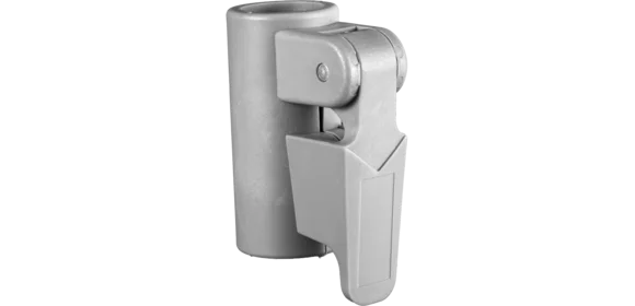 Smartlock 28-25 mm 3er Pack