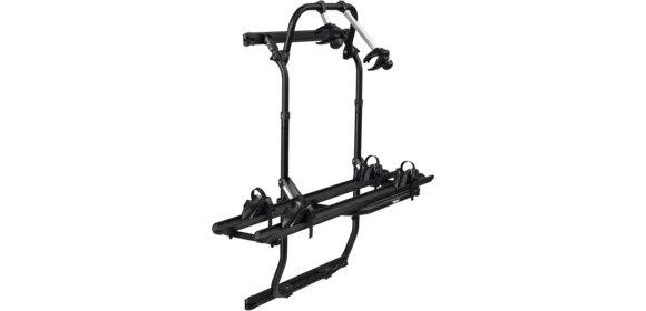 THULE Elite Van XT FD ab 07 Black