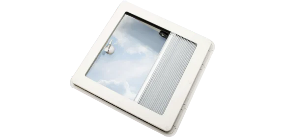 REMItop Vista