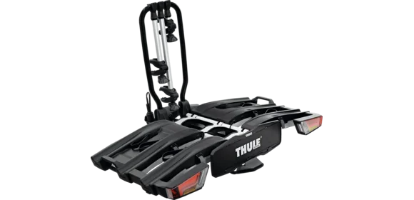 Thule EasyFold XT 3