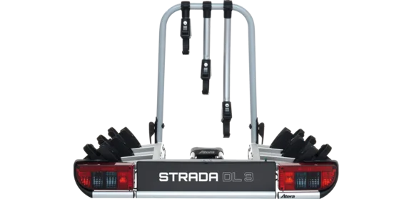 Atera STRADA DL 3