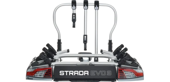 Atera STRADA EVO 3
