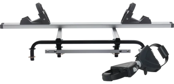 Atera STRADA EVO 3 Erweiterungsset