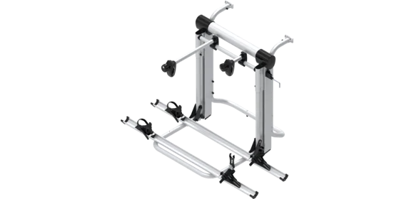 BIKE LIFT - Short