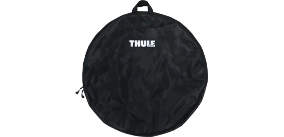 THULE Wheel Bag XL