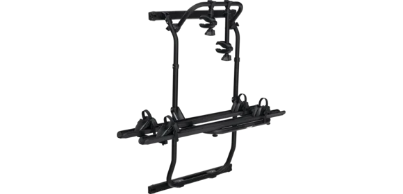 THULE Elite Van XT FT H3