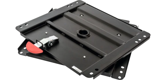 Drehkonsole Ford Transit 2006-2014