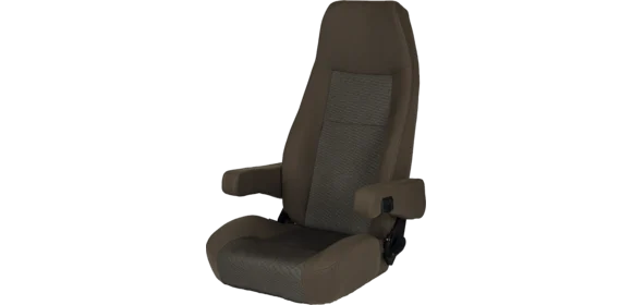 Pilotensitz S 9.1 StoffPhoenix br-be