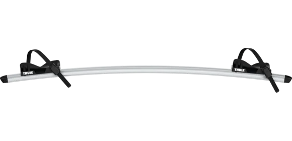 THULE Fatbike Rail Curved