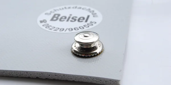 EasyClip-Set