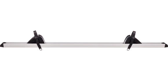 THULE E-Bike Rail für Sport G2