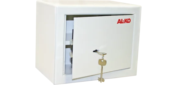 ALKO-Tresor