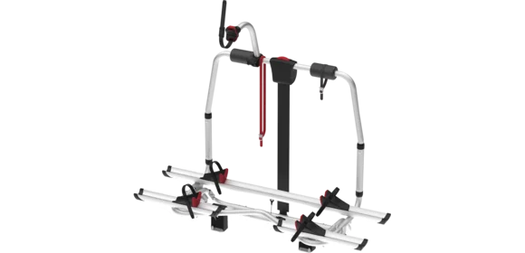 CARRY-BIKE Caravan Active Mod. 23
