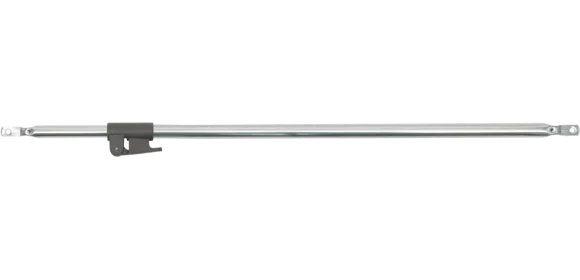Spannstab SMART Alu Gr.1